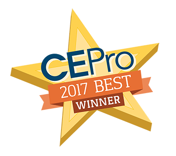 CEPro test hdbaset winner CEPro test hdbaset