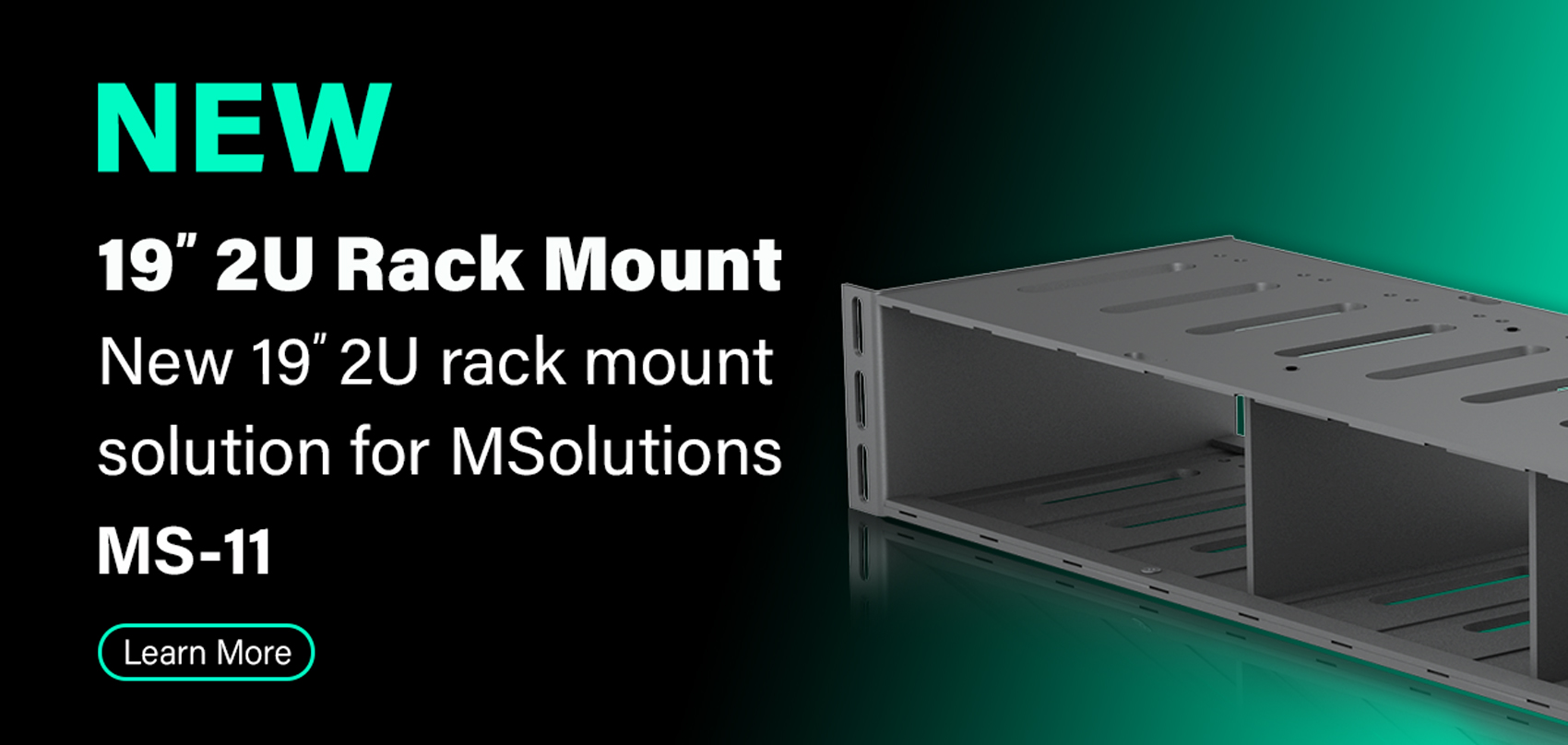 MS-11-Rack